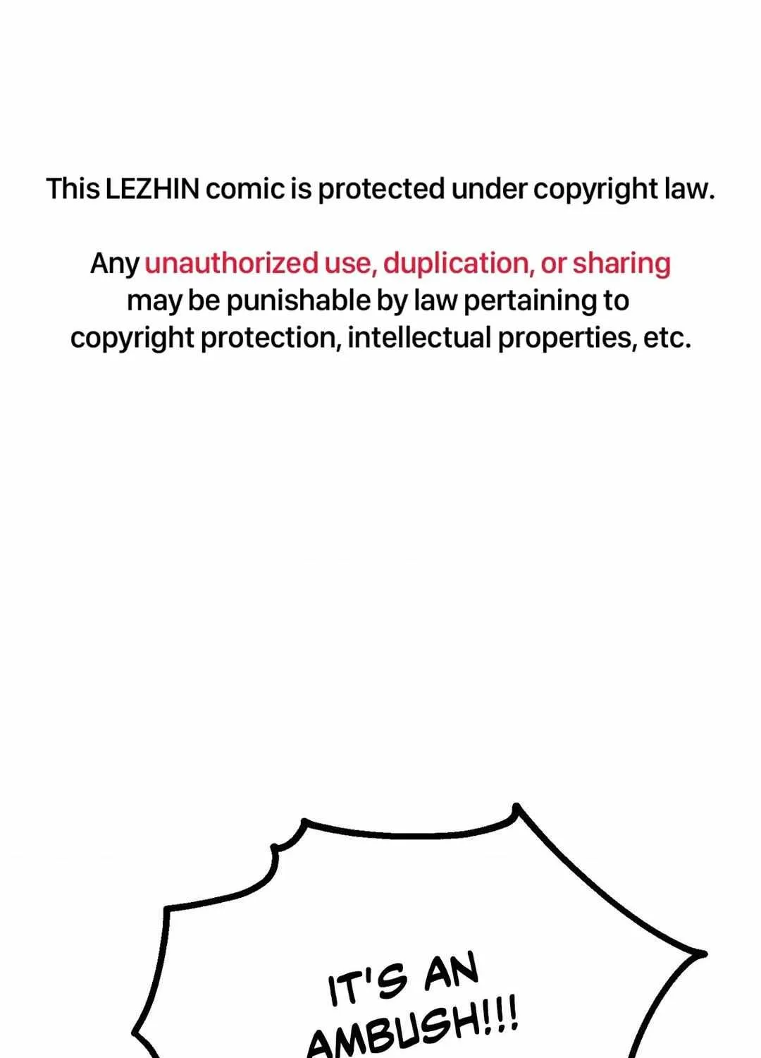 Read How to Train Your Healer chapter 52 image 1 on Lezhin