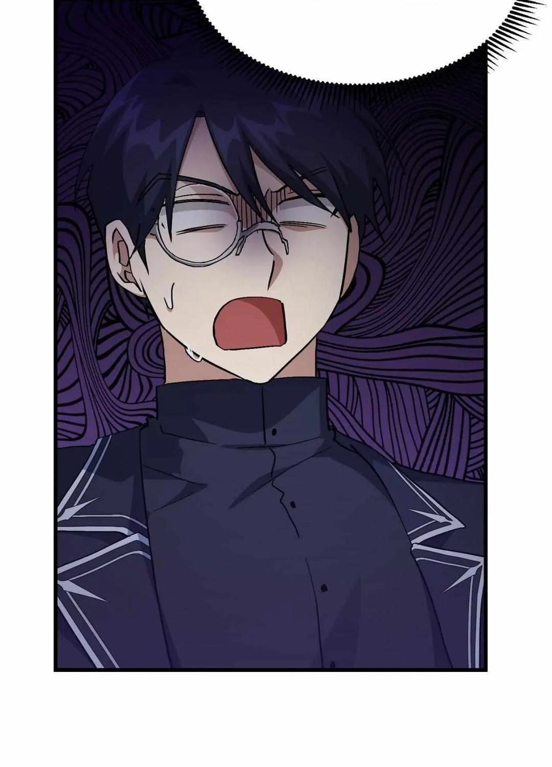 Read How to Train Your Healer chapter 52 image 10 on Lezhin