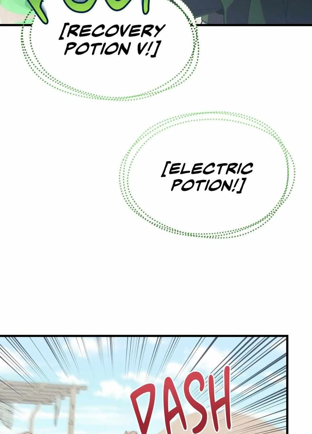 Read How to Train Your Healer chapter 52 image 13 on Lezhin