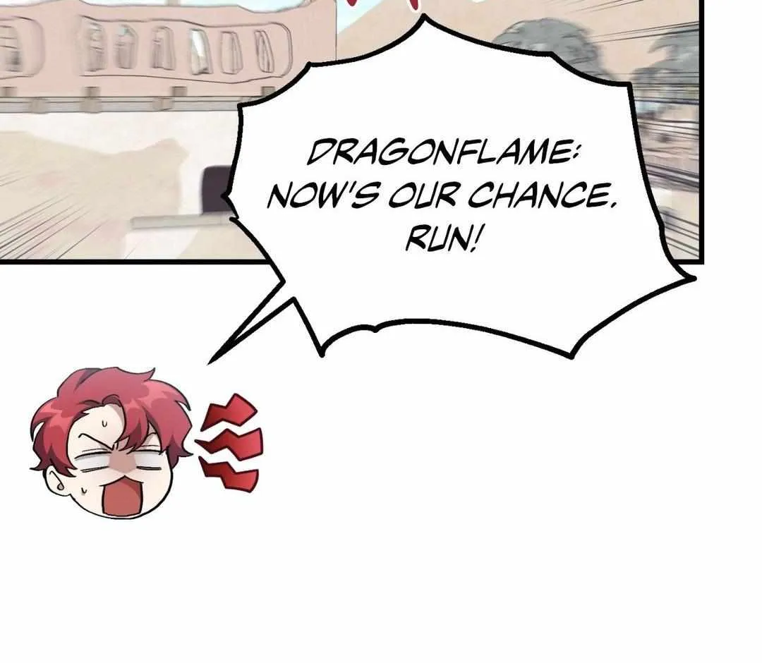 Read How to Train Your Healer chapter 52 image 14 on Lezhin