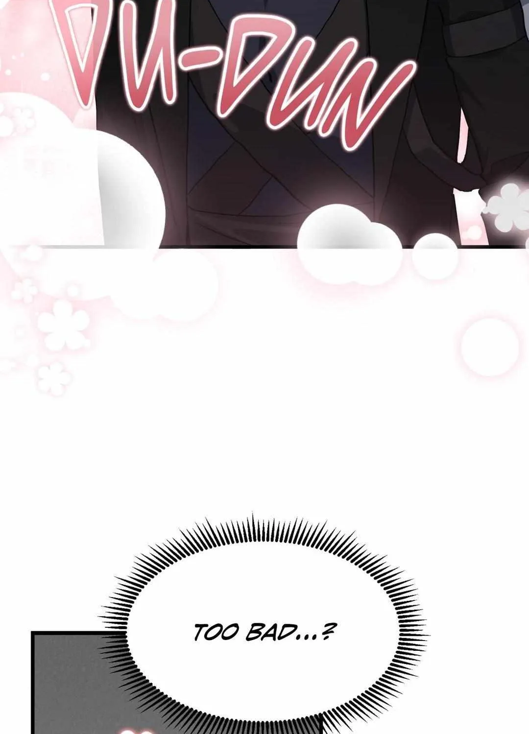 Read How to Train Your Healer chapter 52 image 22 on Lezhin