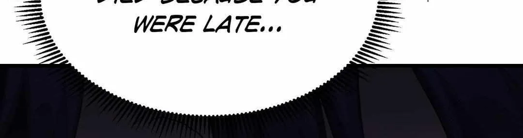 Read How to Train Your Healer chapter 52 image 24 on Lezhin