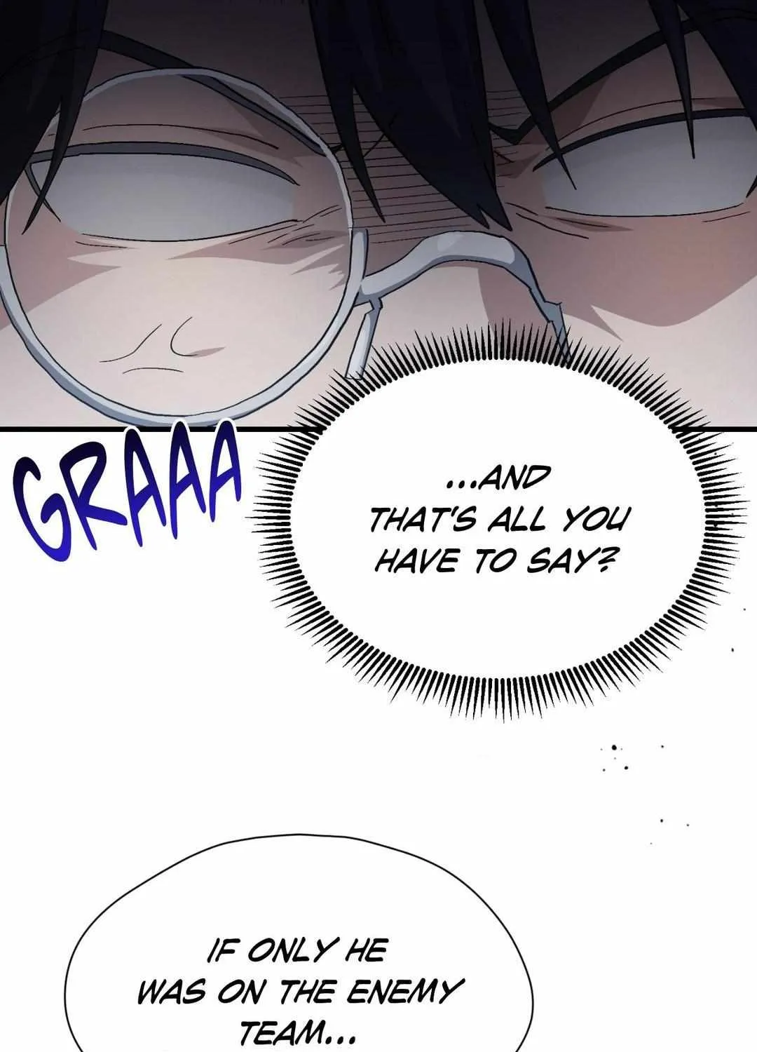 Read How to Train Your Healer chapter 52 image 25 on Lezhin