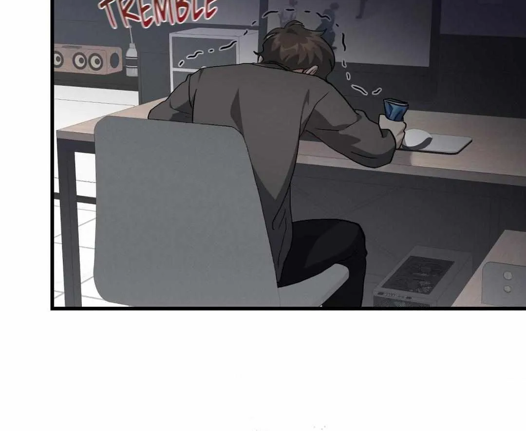 Read How to Train Your Healer chapter 52 image 36 on Lezhin