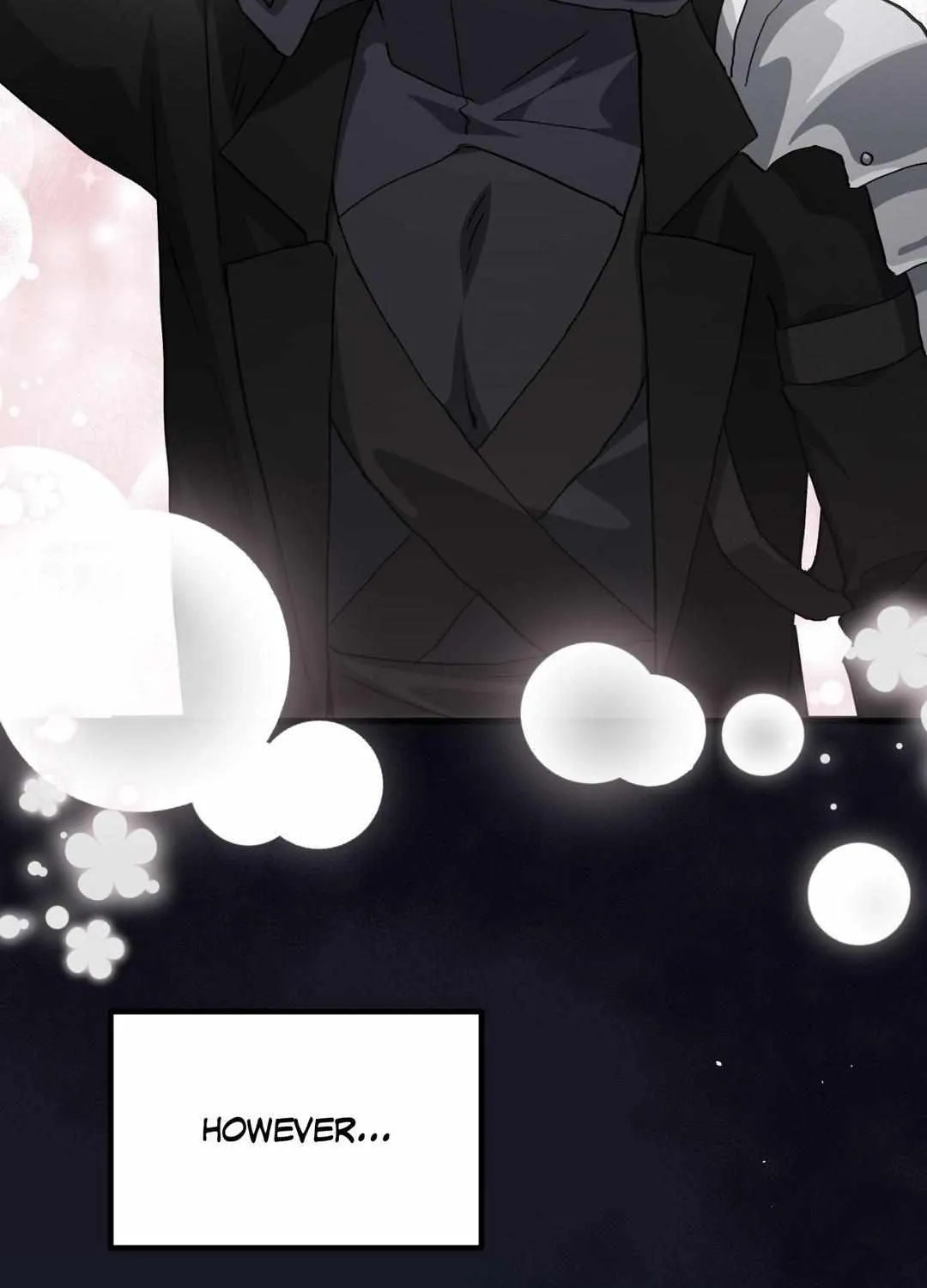 Read How to Train Your Healer chapter 52 image 39 on Lezhin