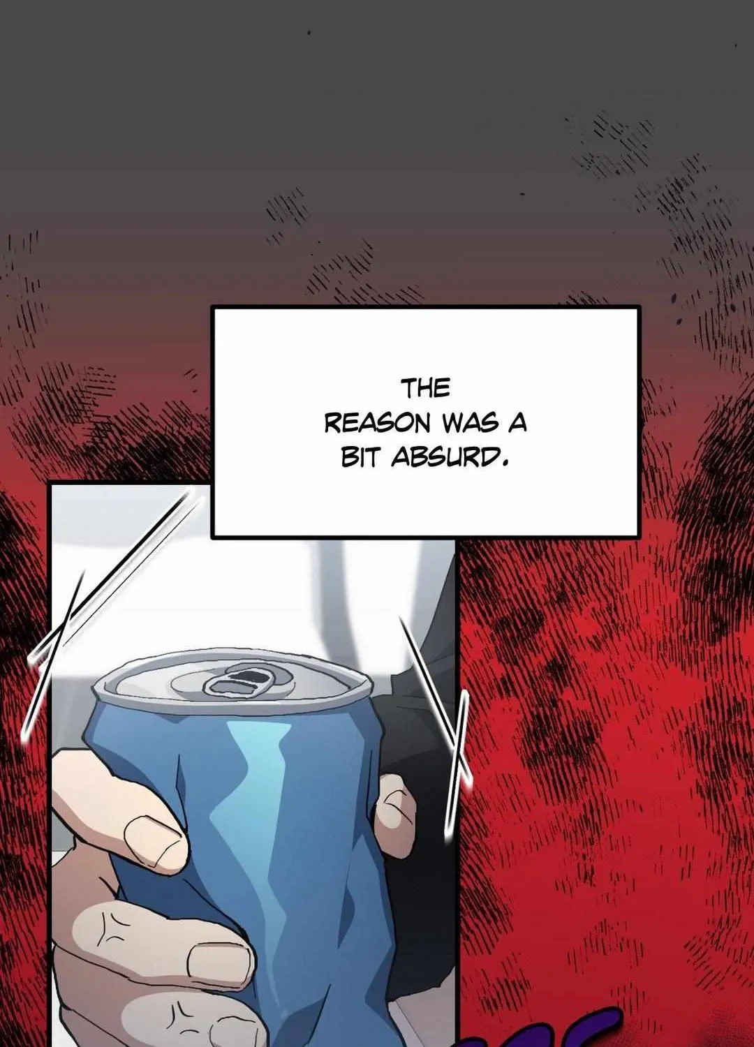 Read How to Train Your Healer chapter 52 image 42 on Lezhin