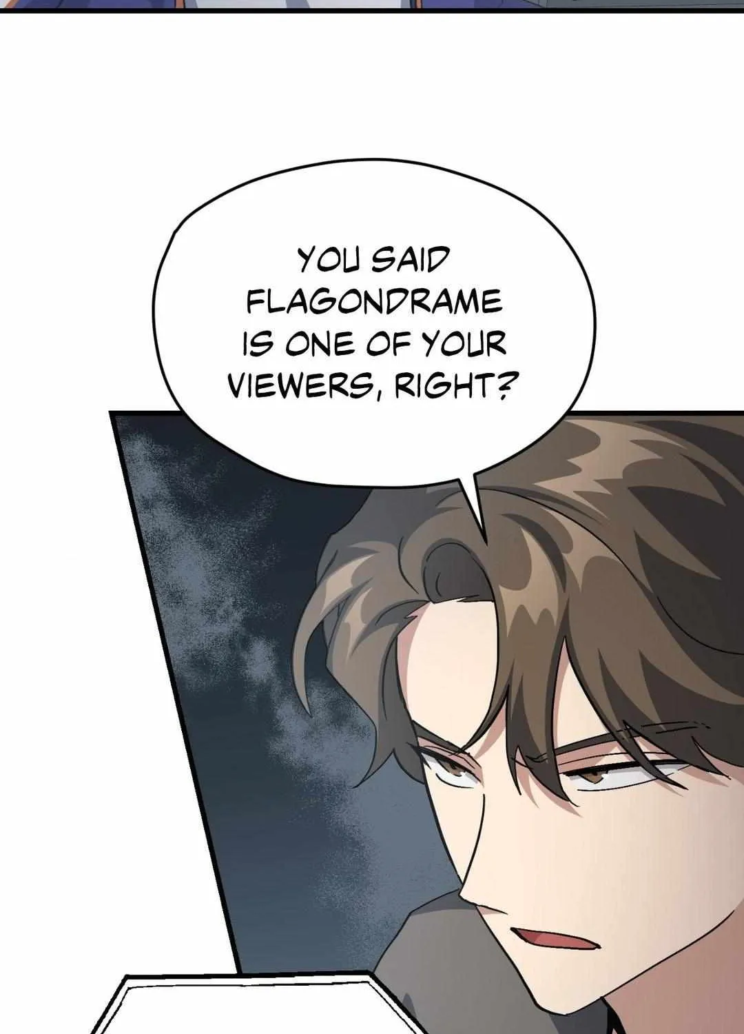Read How to Train Your Healer chapter 52 image 50 on Lezhin