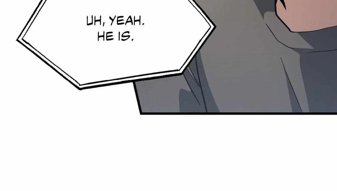 Read How to Train Your Healer chapter 52 image 51 on Lezhin