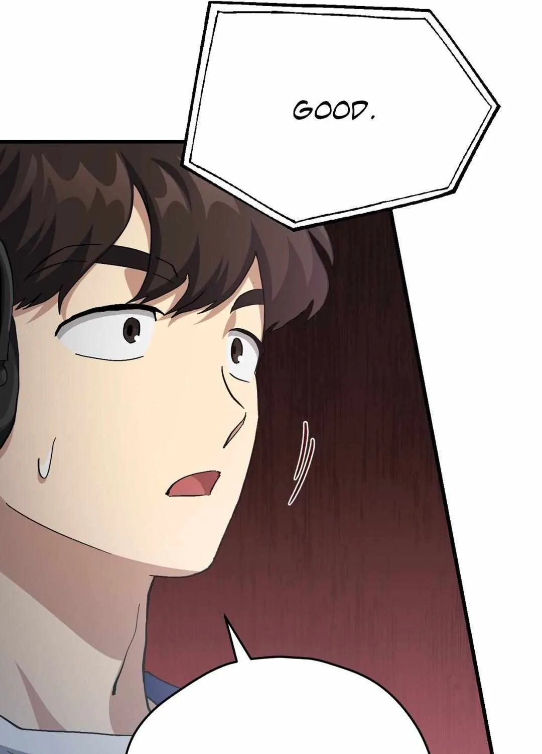 Read How to Train Your Healer chapter 52 image 52 on Lezhin