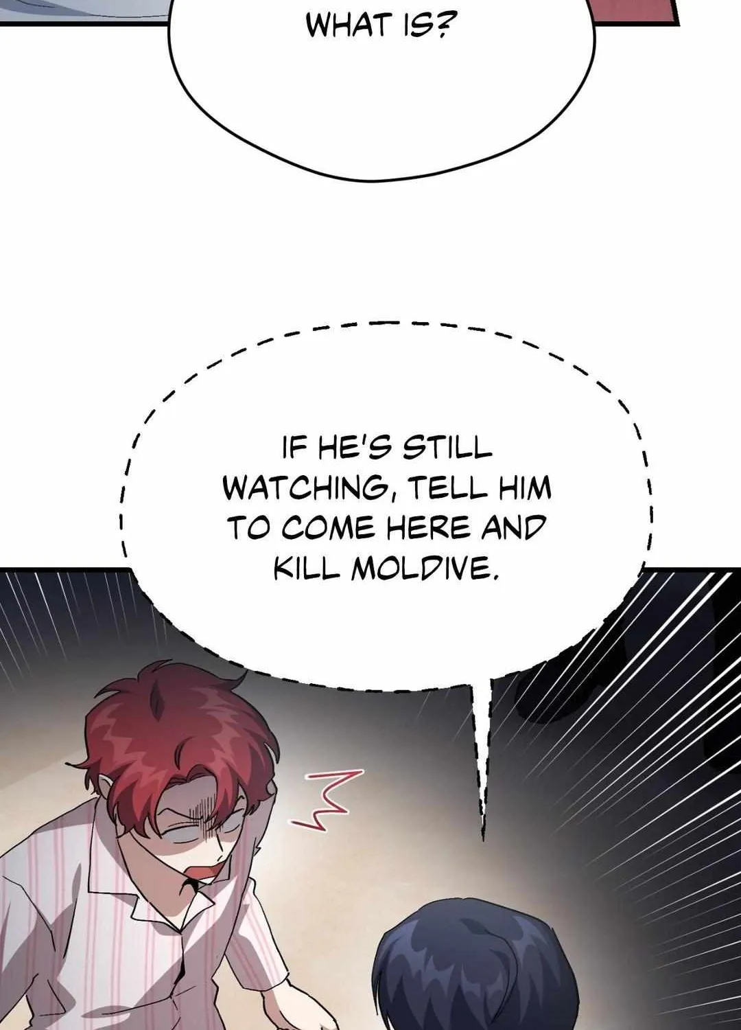 Read How to Train Your Healer chapter 52 image 53 on Lezhin
