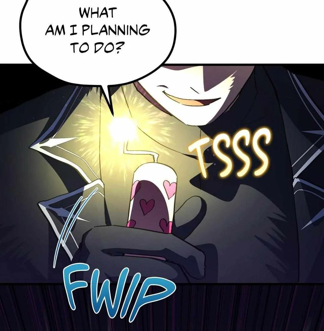 Read How to Train Your Healer chapter 52 image 56 on Lezhin