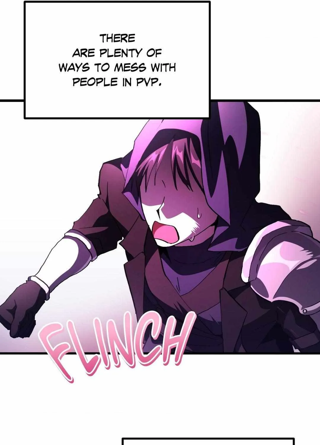 Read How to Train Your Healer chapter 52 image 60 on Lezhin
