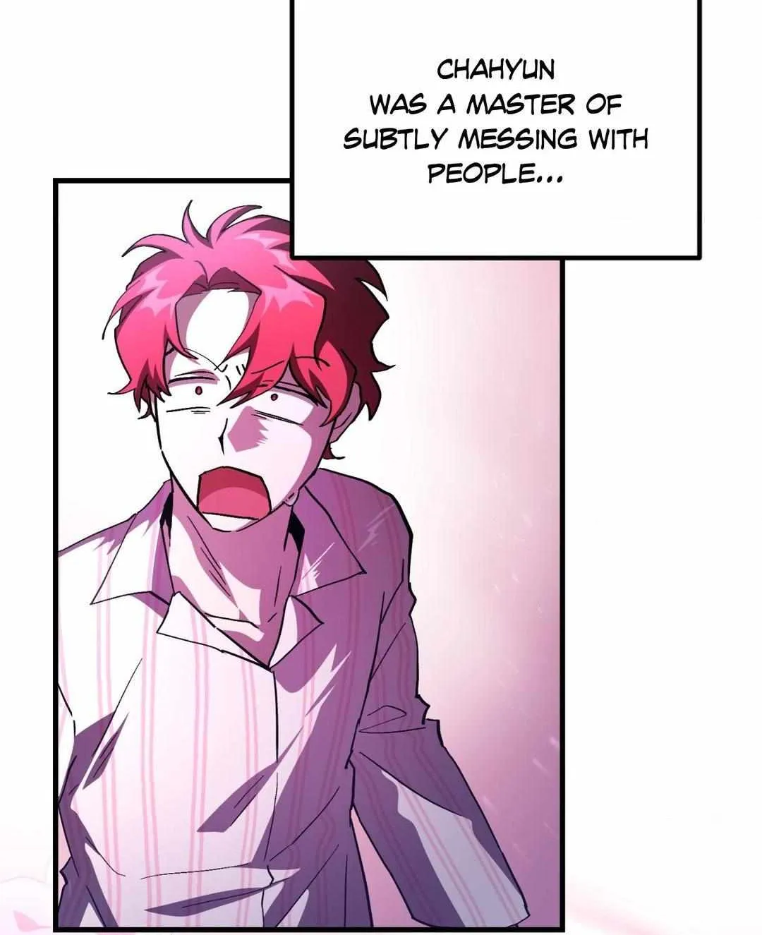 Read How to Train Your Healer chapter 52 image 61 on Lezhin