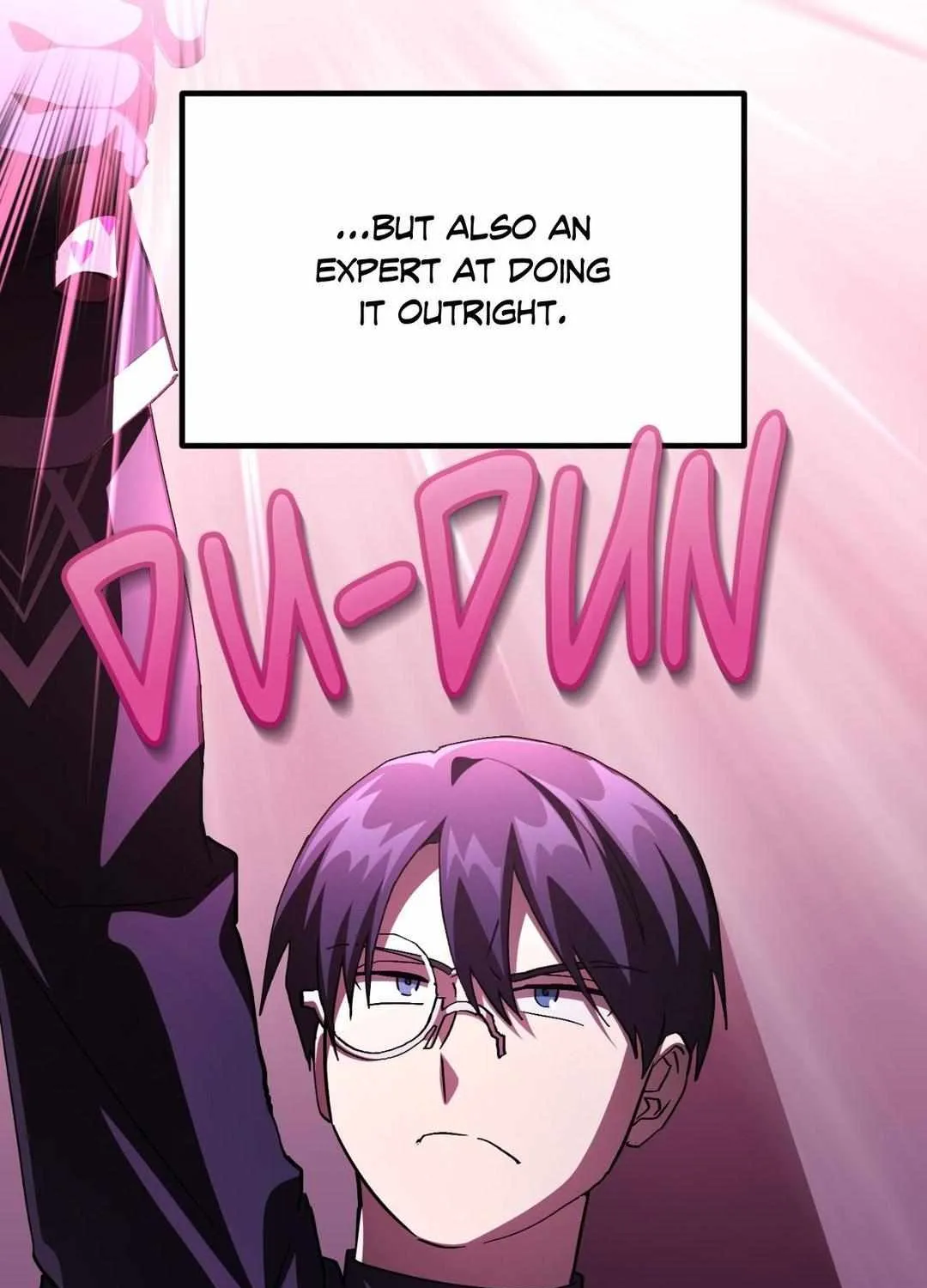 Read How to Train Your Healer chapter 52 image 62 on Lezhin