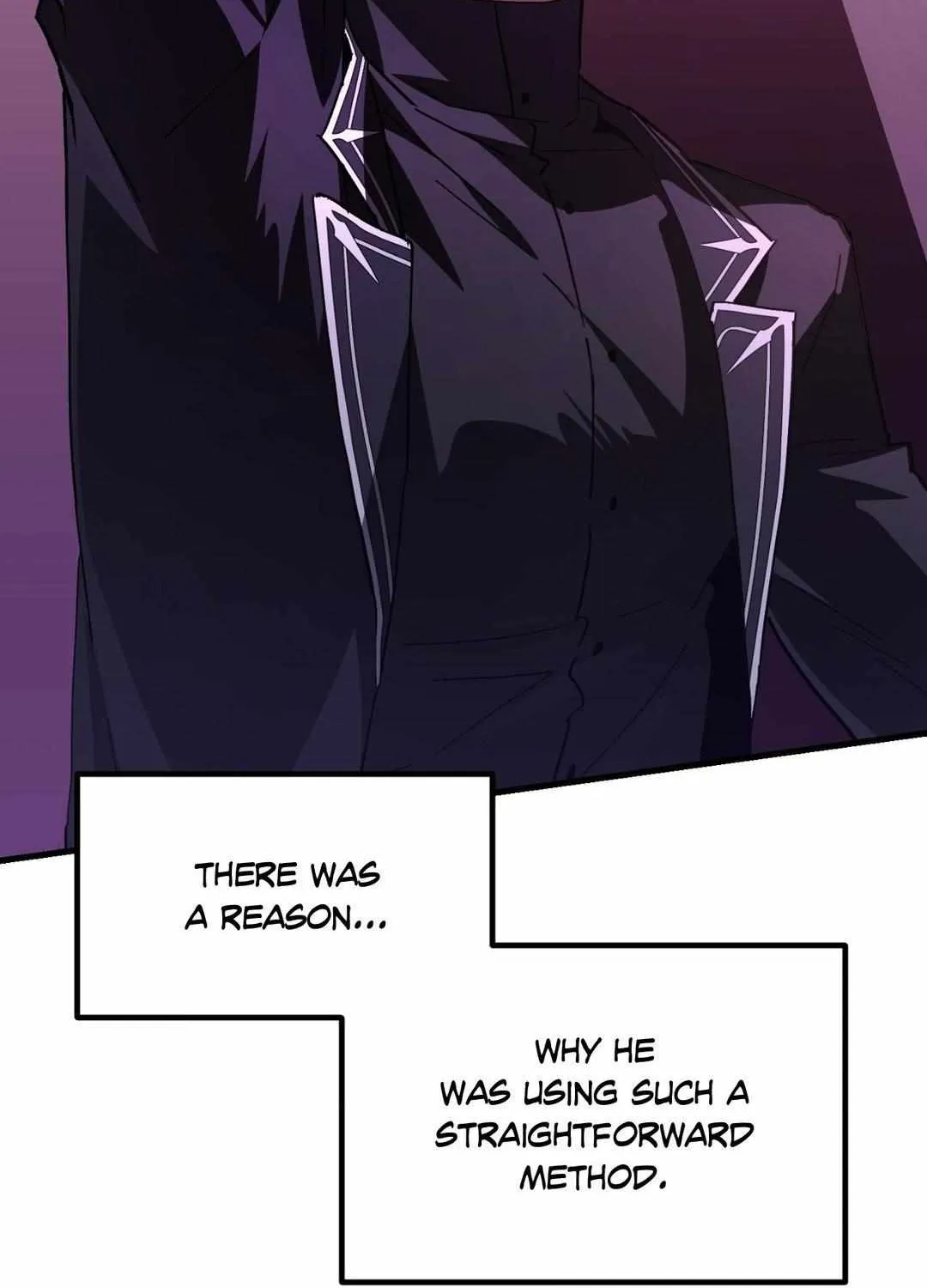 Read How to Train Your Healer chapter 52 image 63 on Lezhin