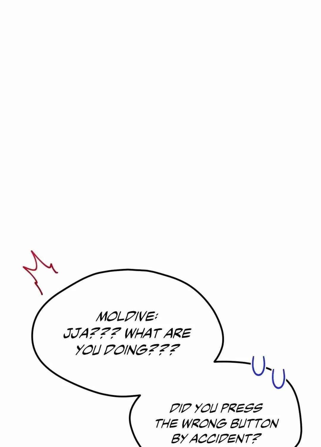 Read How to Train Your Healer chapter 52 image 67 on Lezhin