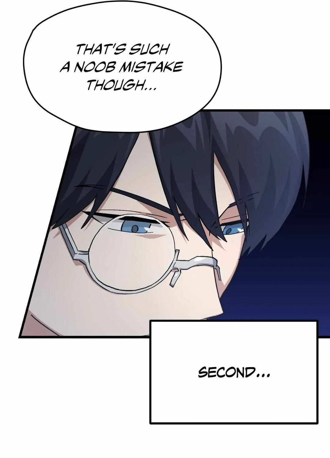 Read How to Train Your Healer chapter 52 image 69 on Lezhin