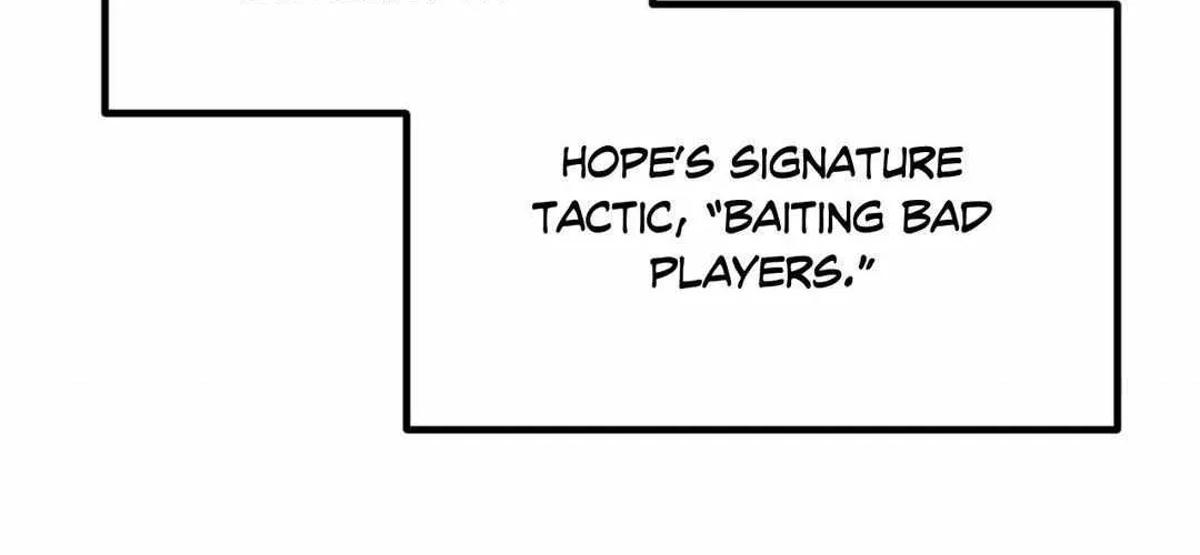 Read How to Train Your Healer chapter 52 image 72 on Lezhin