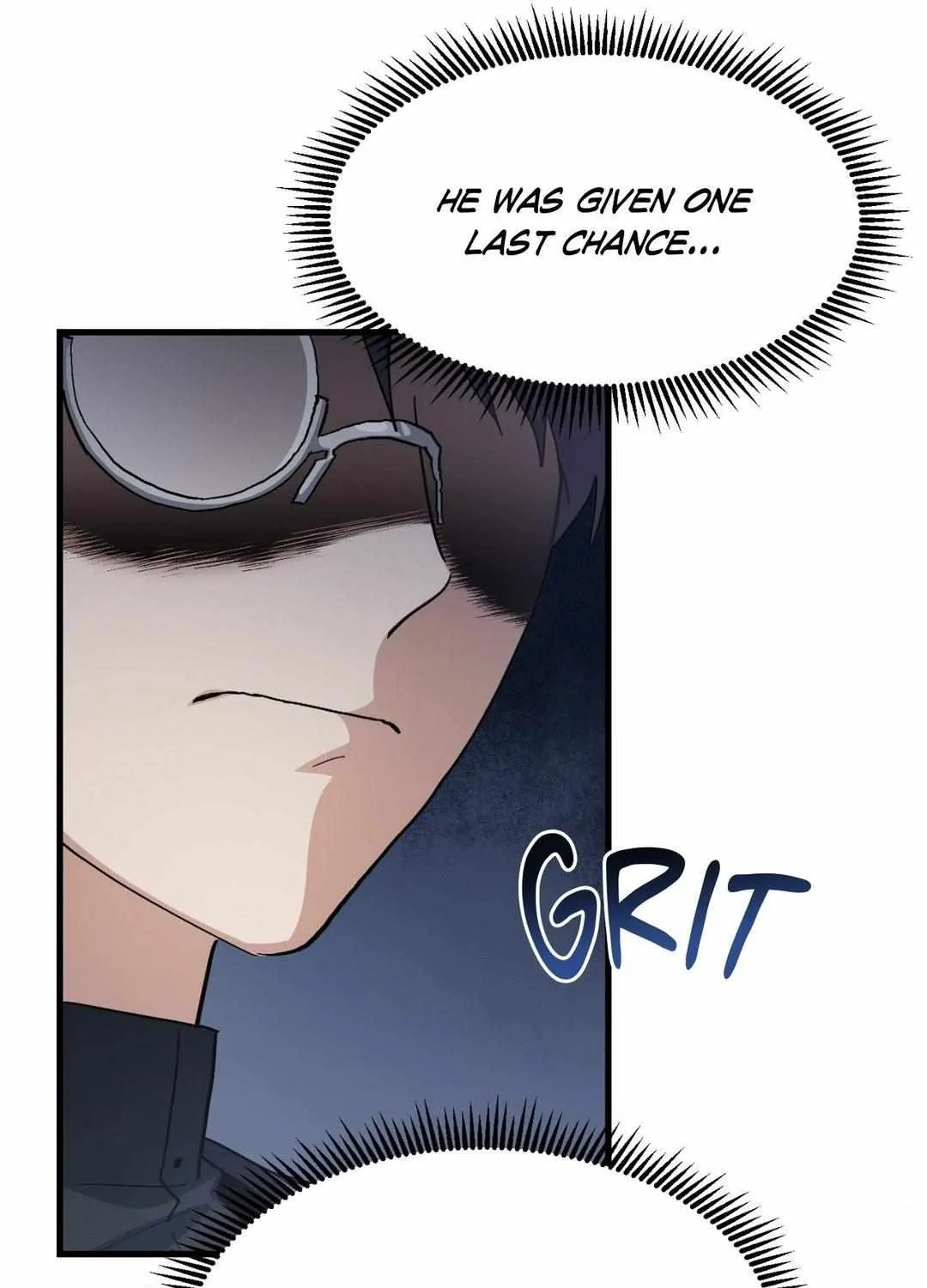 Read How to Train Your Healer chapter 52 image 77 on Lezhin