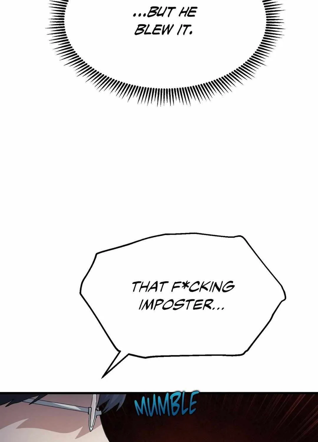 Read How to Train Your Healer chapter 52 image 78 on Lezhin