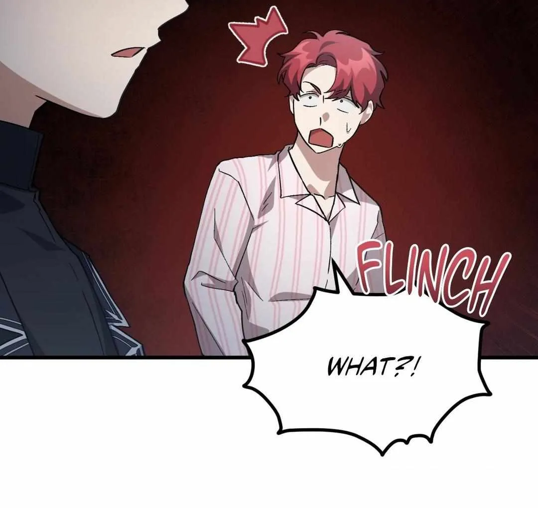 Read How to Train Your Healer chapter 52 image 79 on Lezhin