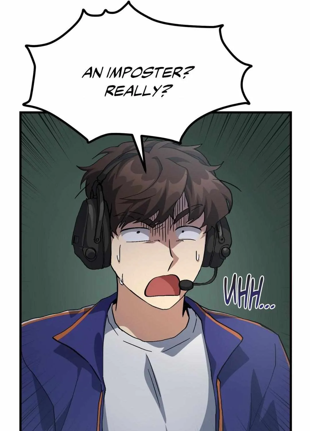 Read How to Train Your Healer chapter 52 image 80 on Lezhin