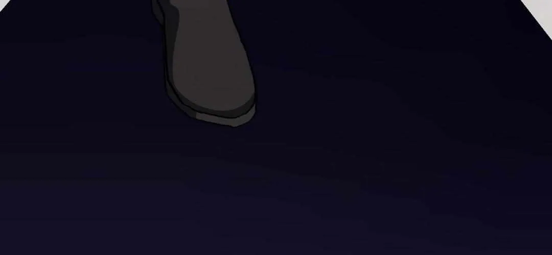 Read How to Train Your Healer chapter 52 image 91 on Lezhin