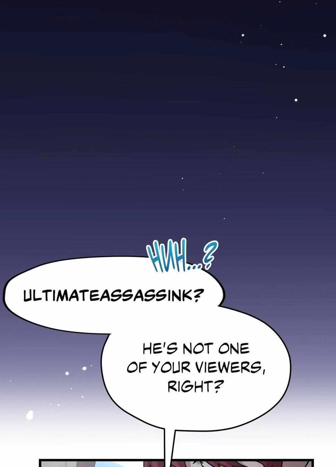 Read How to Train Your Healer chapter 52 image 92 on Lezhin