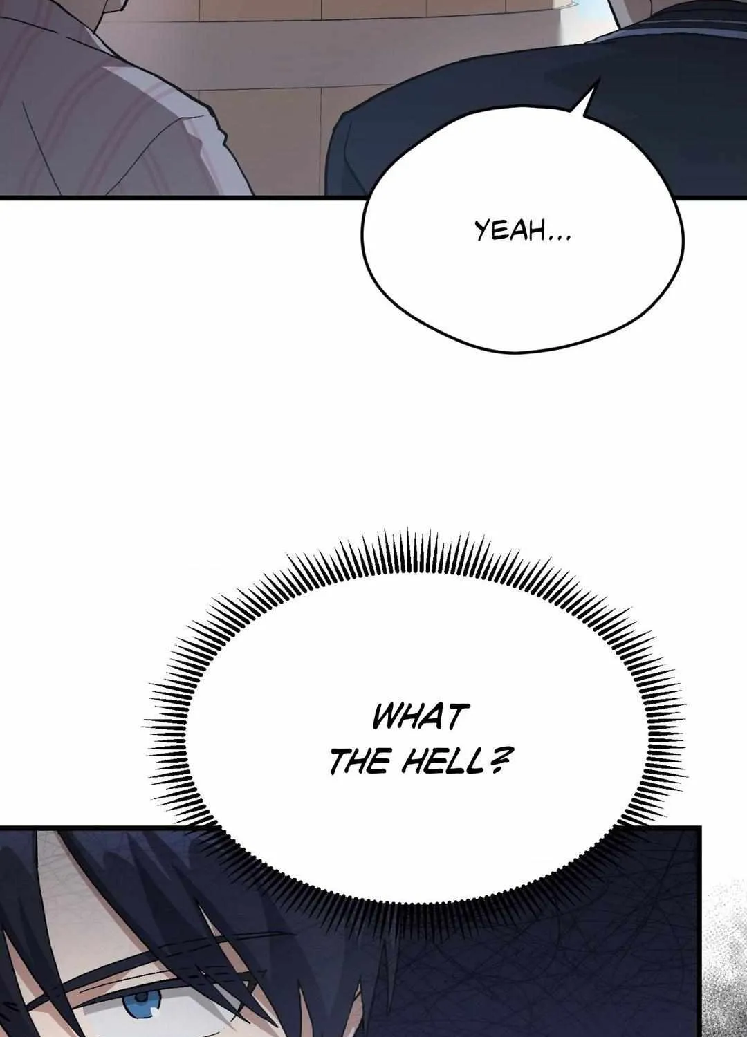 Read How to Train Your Healer chapter 52 image 97 on Lezhin