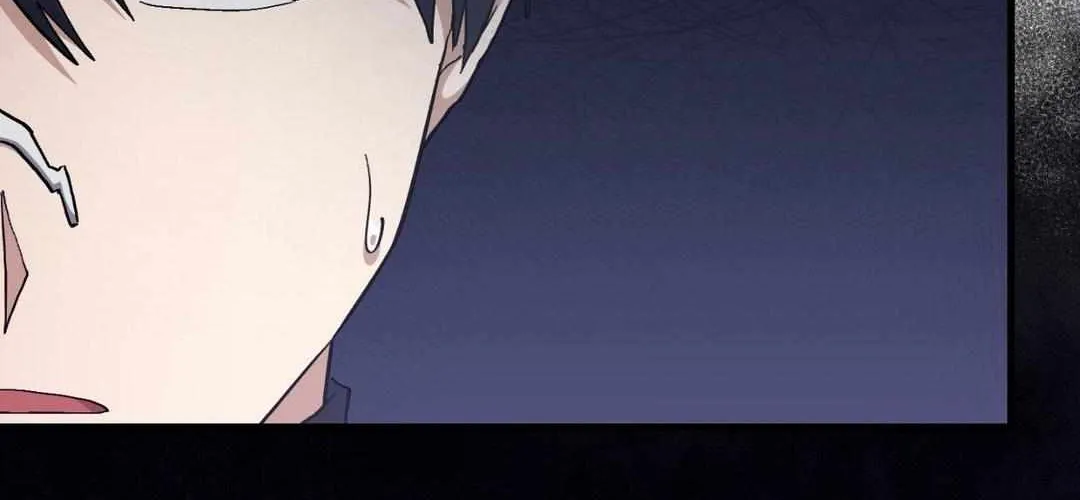 Read How to Train Your Healer chapter 52 image 98 on Lezhin