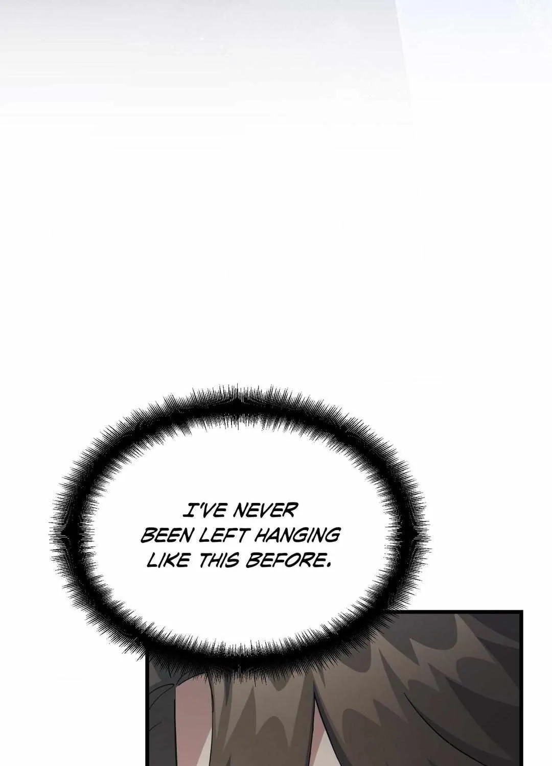 Read How to Train Your Healer chapter 53 image 101 on Lezhin