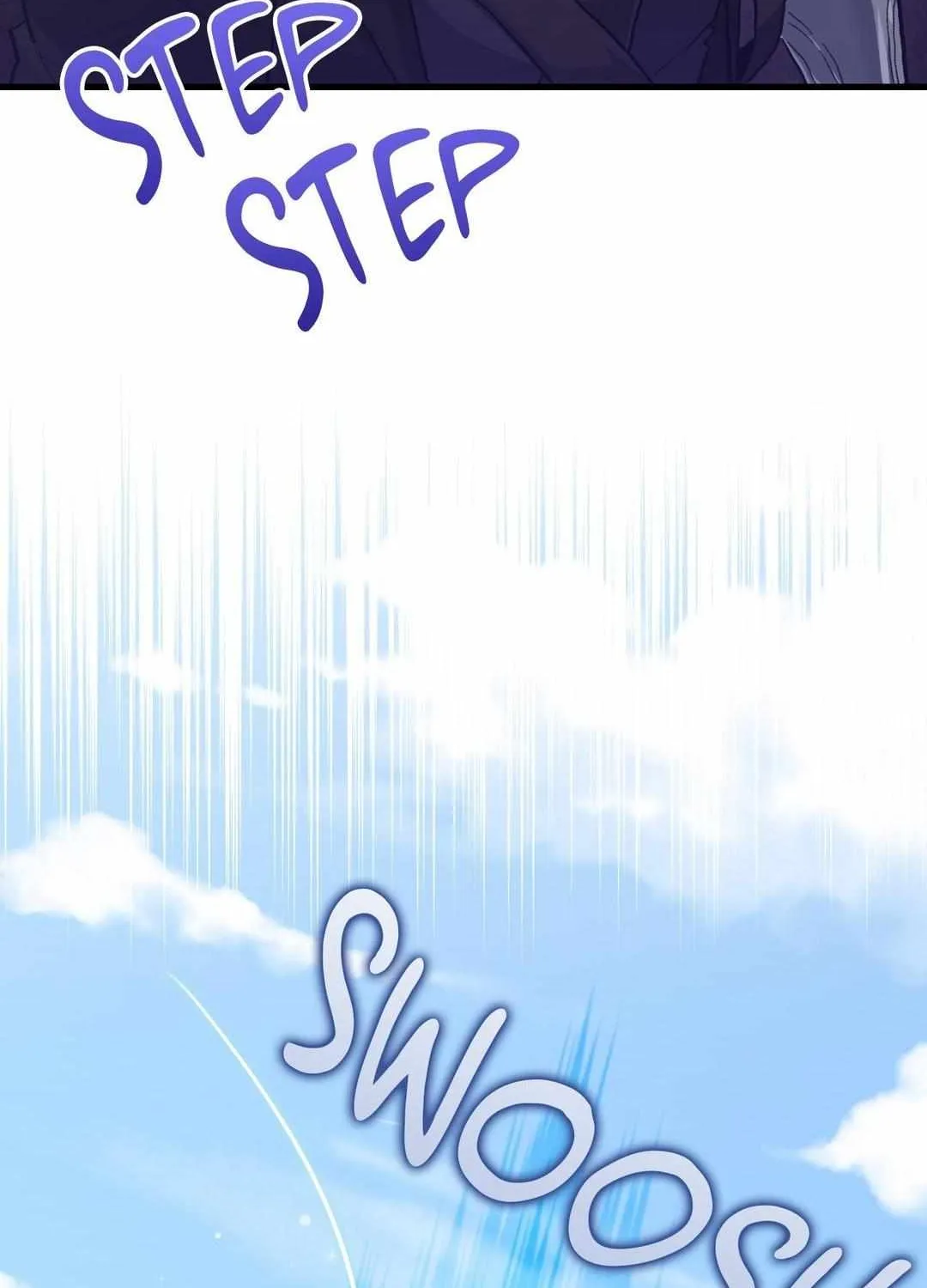 Read How to Train Your Healer chapter 53 image 105 on Lezhin