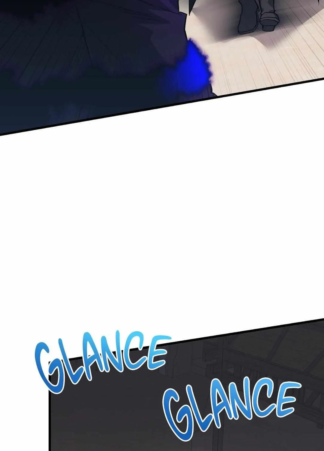 Read How to Train Your Healer chapter 53 image 11 on Lezhin