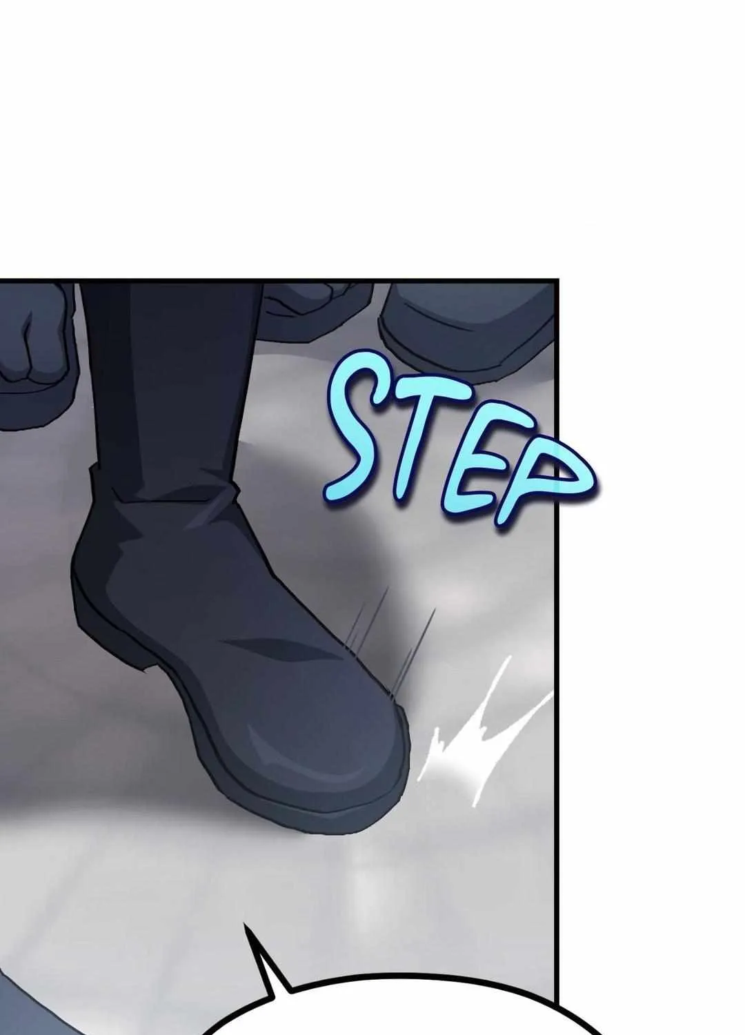 Read How to Train Your Healer chapter 53 image 111 on Lezhin