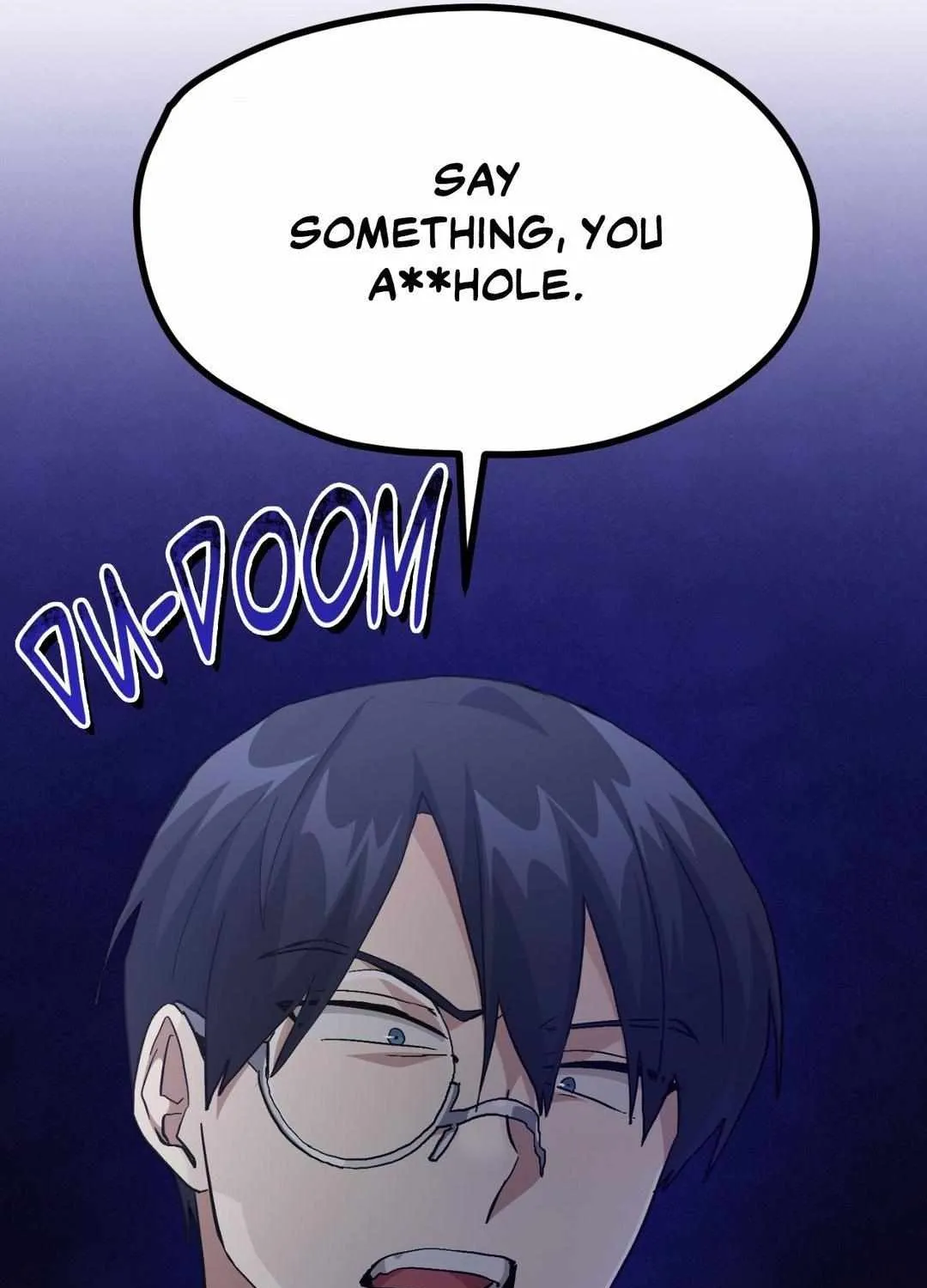 Read How to Train Your Healer chapter 53 image 114 on Lezhin