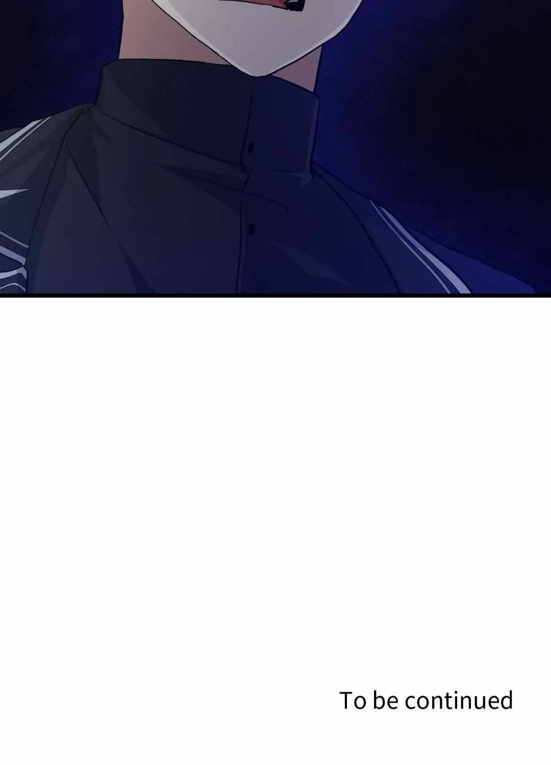 Read How to Train Your Healer chapter 53 image 115 on Lezhin