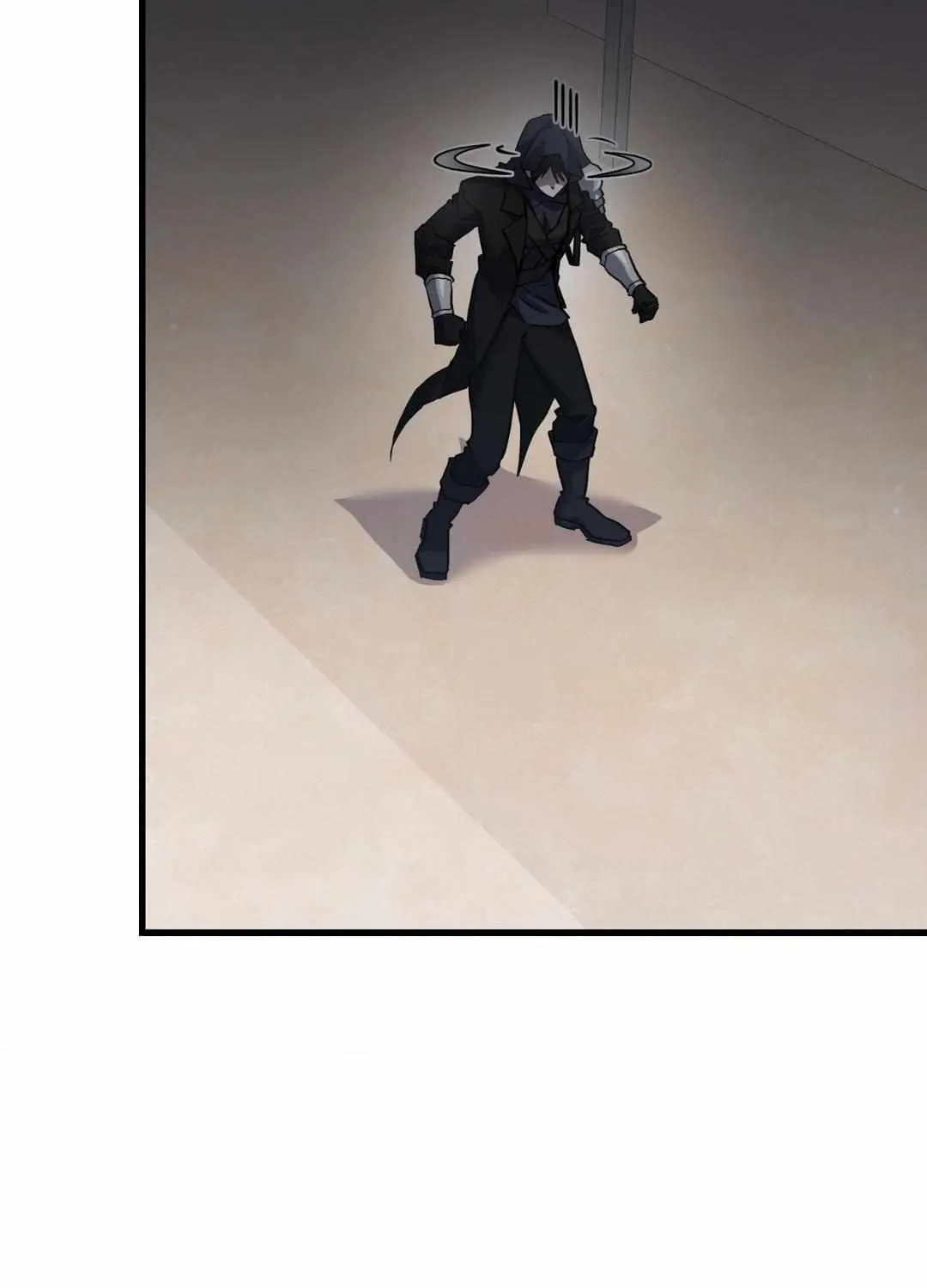 Read How to Train Your Healer chapter 53 image 12 on Lezhin
