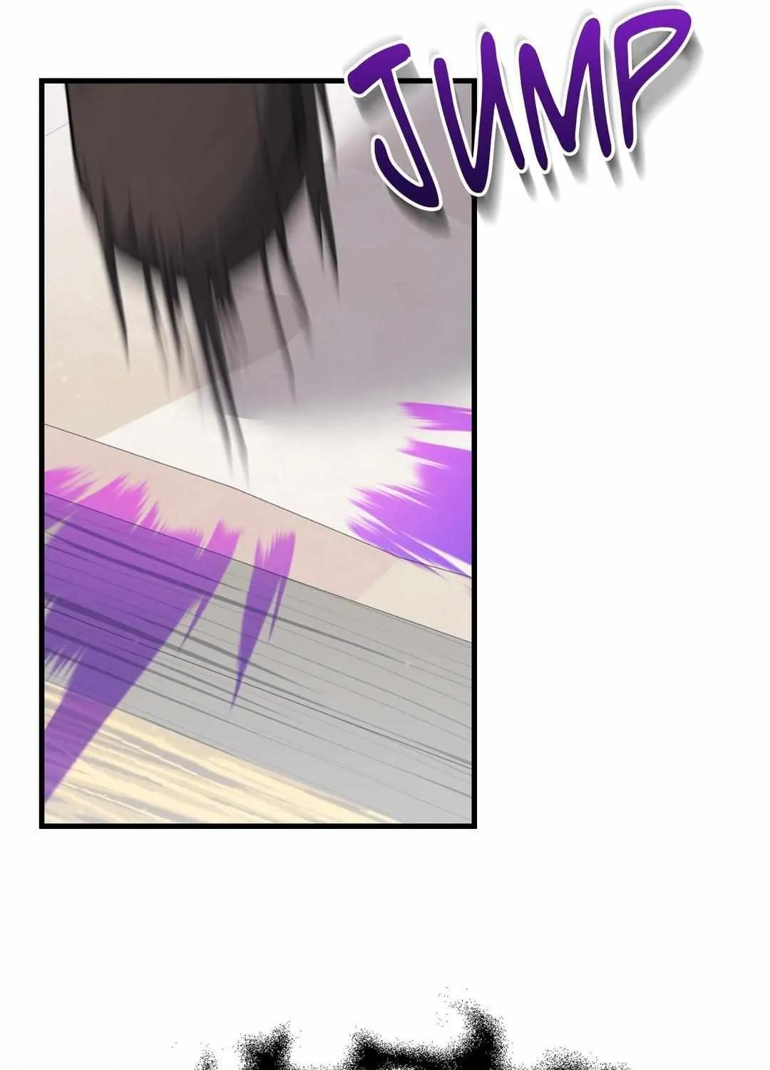 Read How to Train Your Healer chapter 53 image 18 on Lezhin