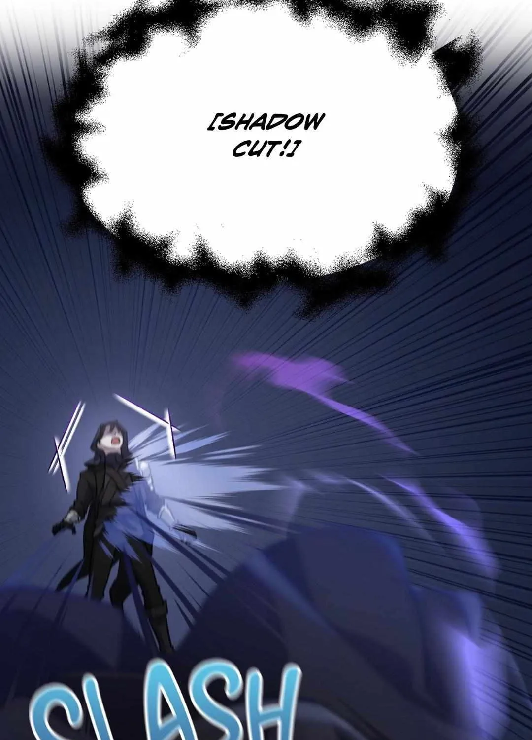 Read How to Train Your Healer chapter 53 image 19 on Lezhin