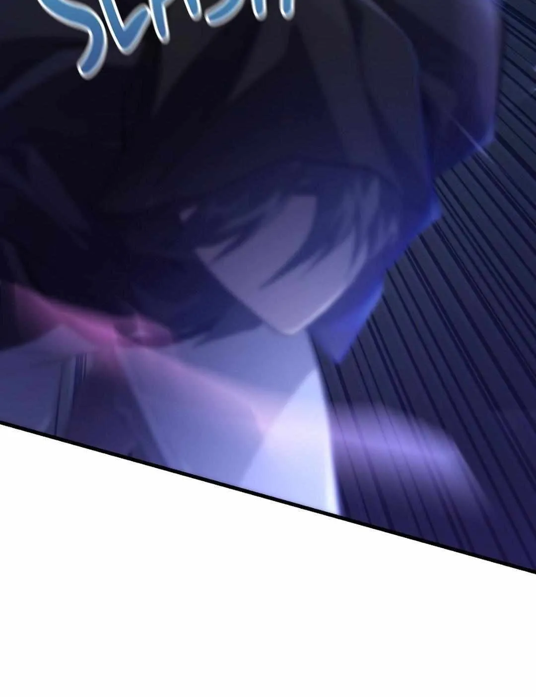 Read How to Train Your Healer chapter 53 image 20 on Lezhin