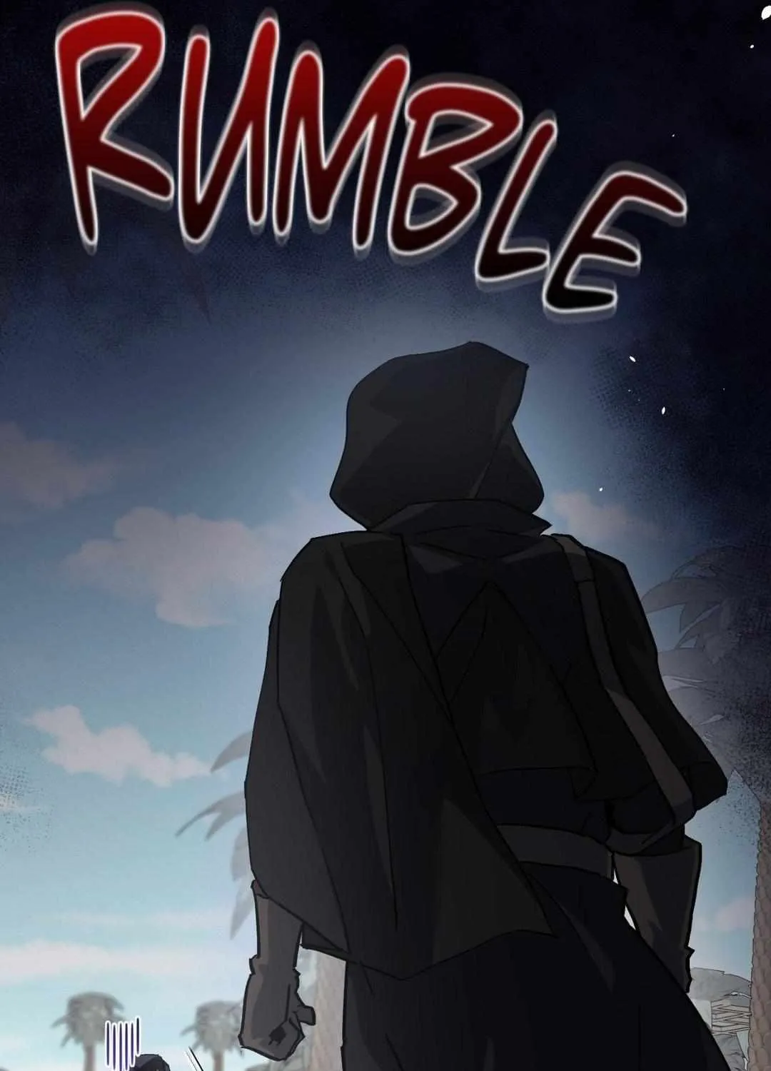 Read How to Train Your Healer chapter 53 image 3 on Lezhin