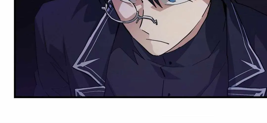 Read How to Train Your Healer chapter 53 image 31 on Lezhin