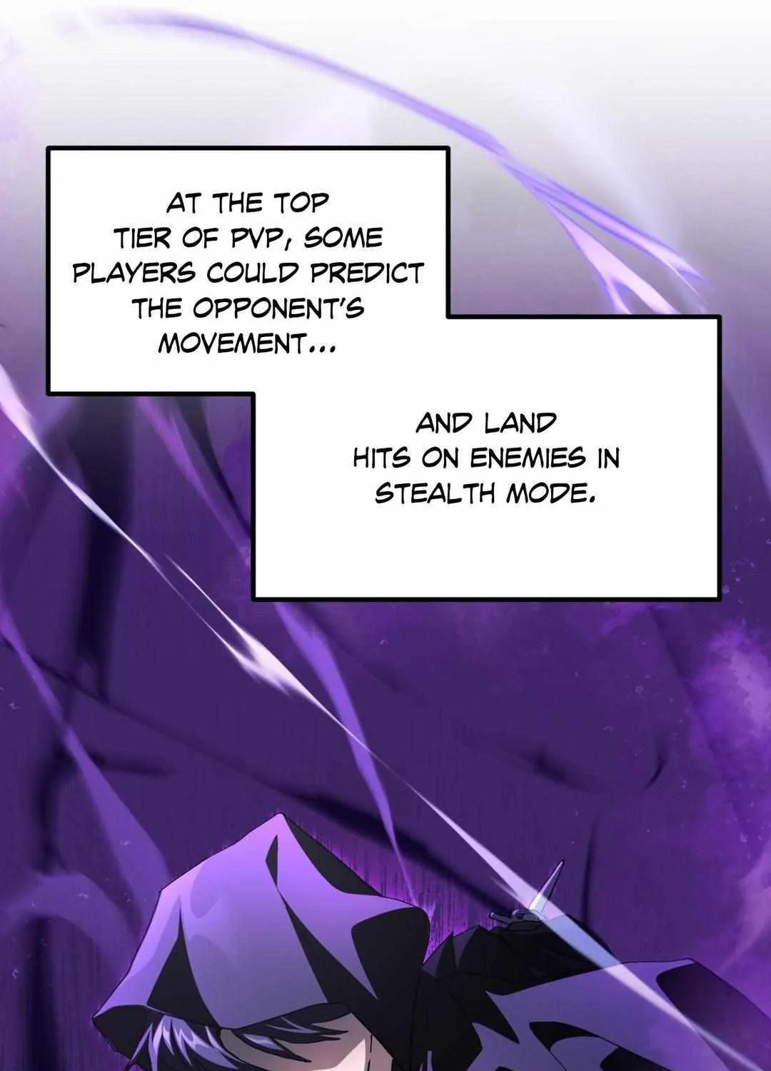 Read How to Train Your Healer chapter 53 image 32 on Lezhin
