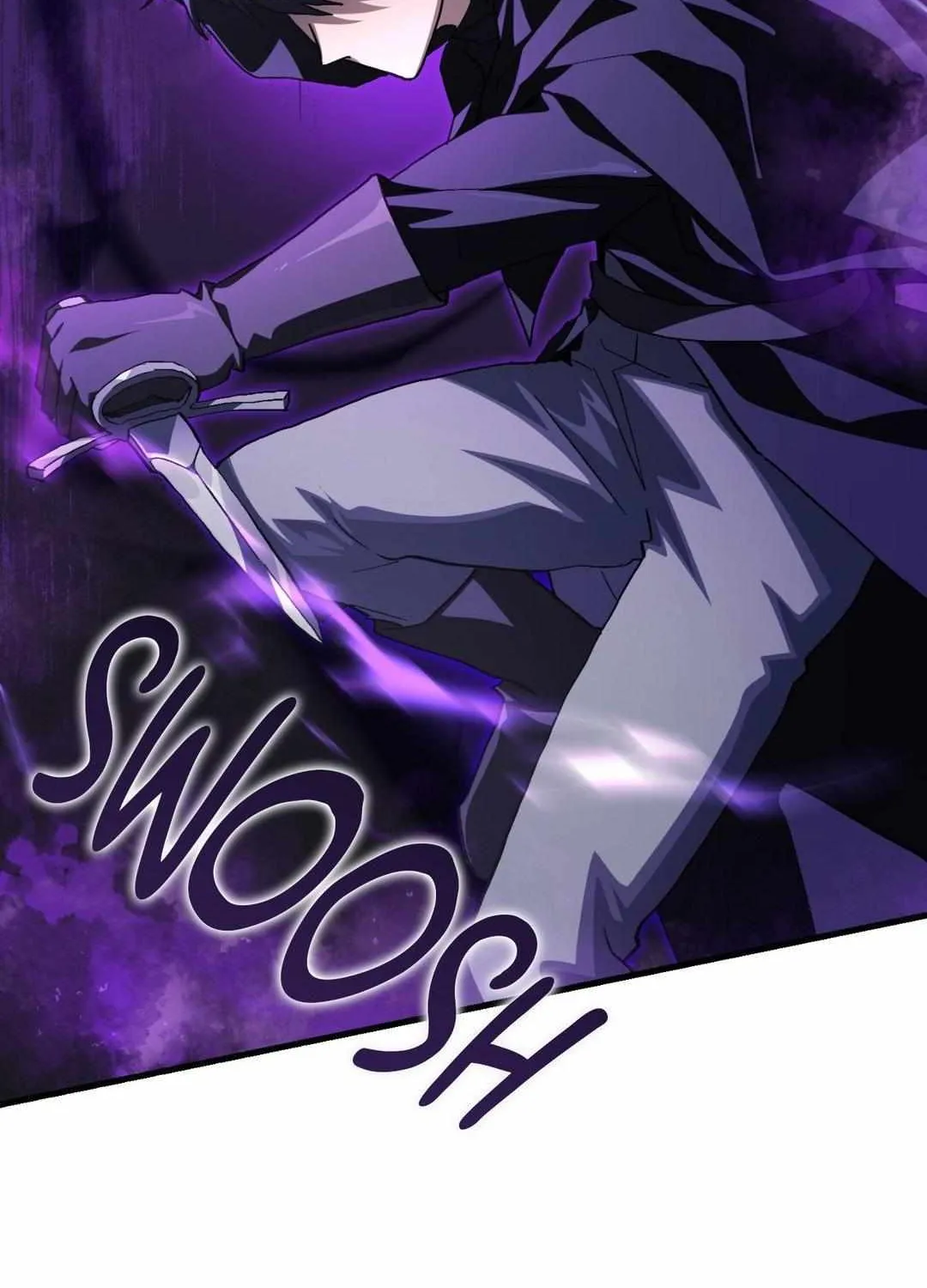 Read How to Train Your Healer chapter 53 image 33 on Lezhin