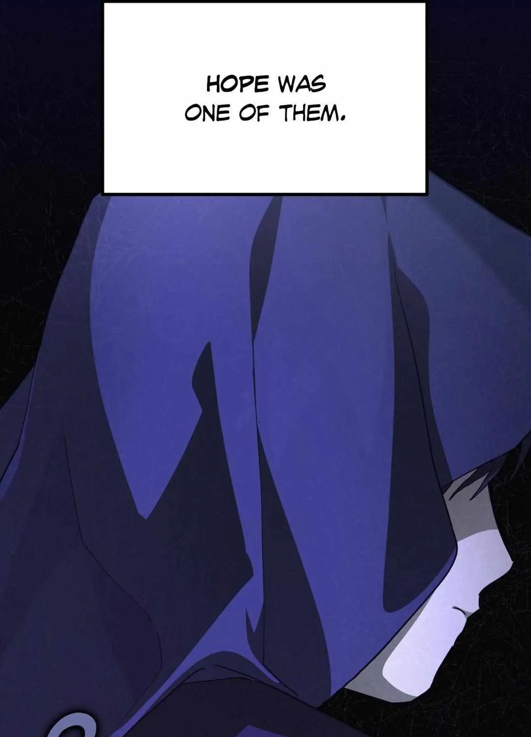 Read How to Train Your Healer chapter 53 image 35 on Lezhin