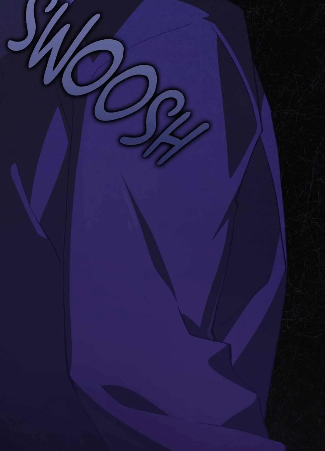 Read How to Train Your Healer chapter 53 image 36 on Lezhin