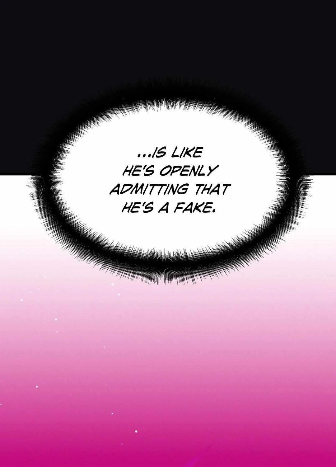 Read How to Train Your Healer chapter 53 image 39 on Lezhin
