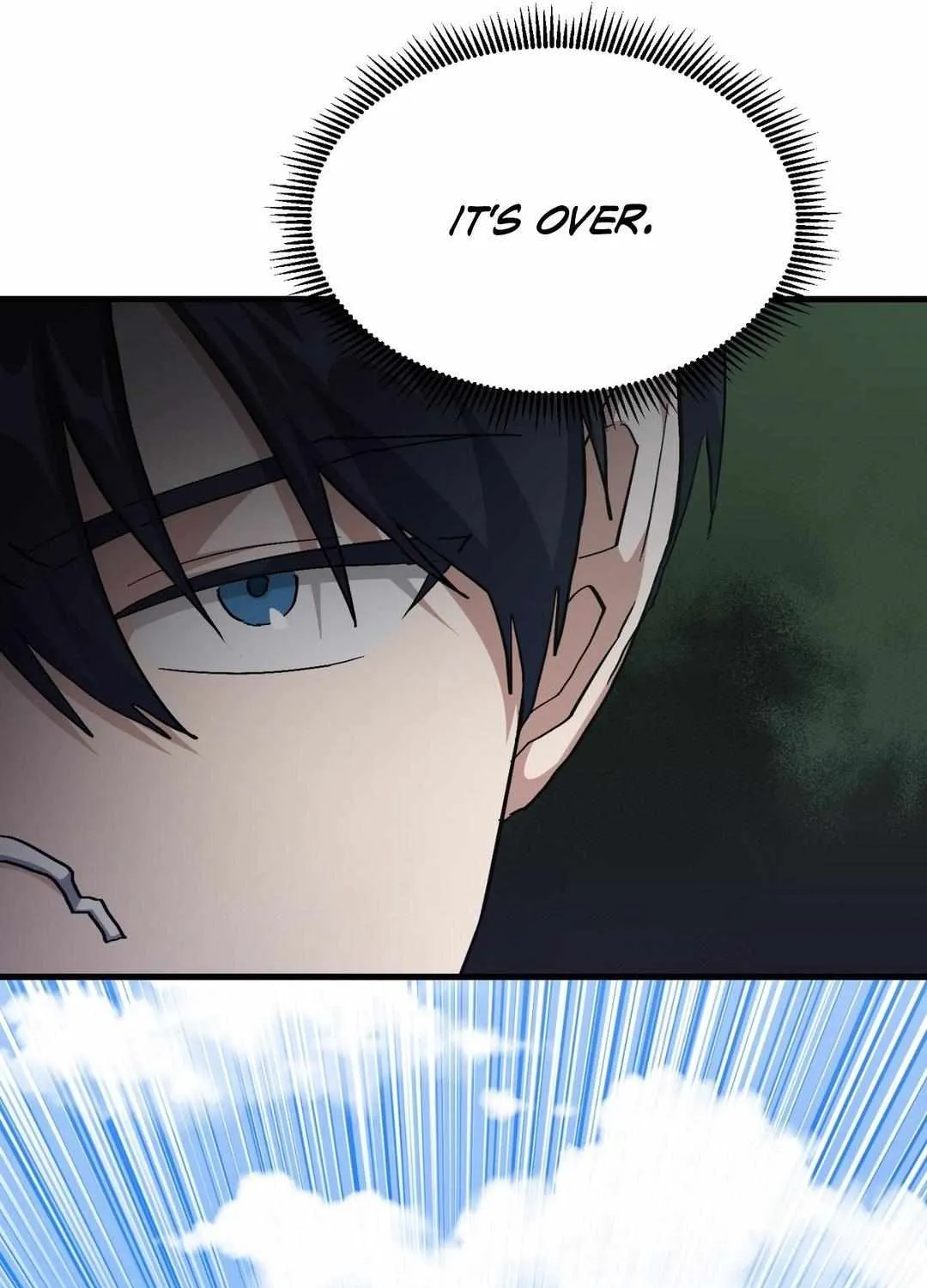 Read How to Train Your Healer chapter 53 image 47 on Lezhin
