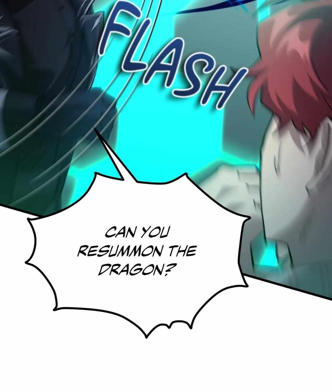 Read How to Train Your Healer chapter 53 image 55 on Lezhin