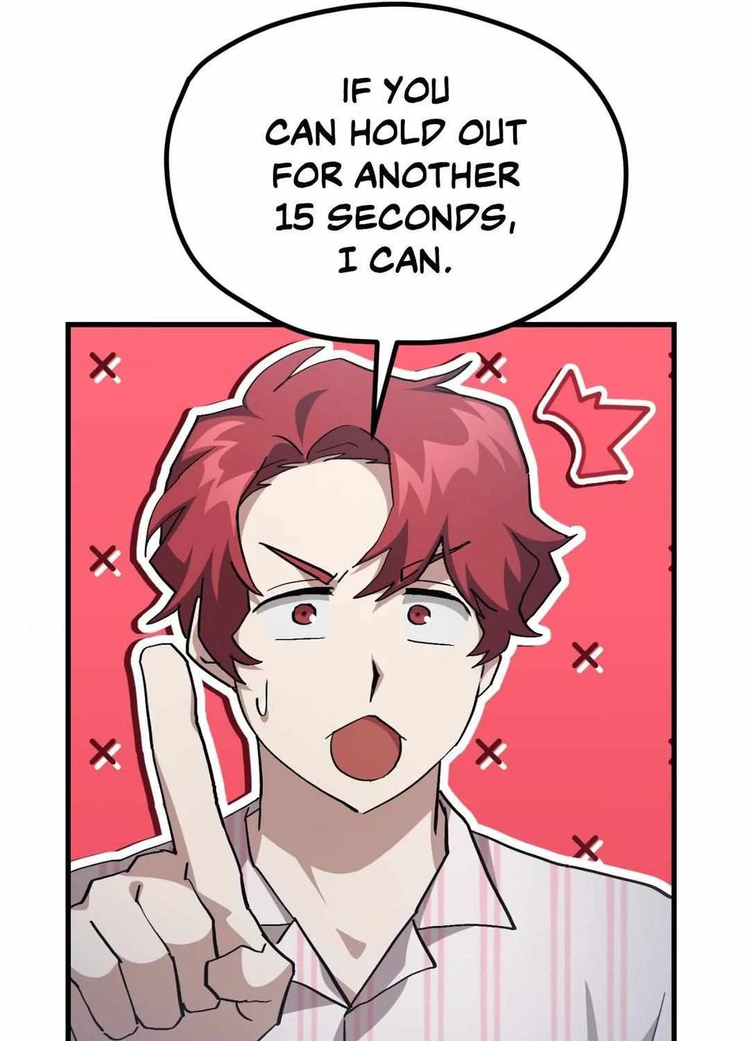 Read How to Train Your Healer chapter 53 image 56 on Lezhin